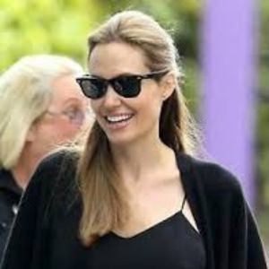 NWOT RAY-BAN POLARIZED RB2140 WAYFARER Tortoise